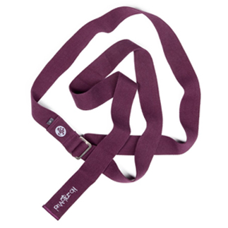 Yoga Belt Length 1mt to 2mt.jpg